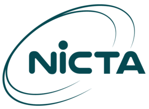 NICTA
