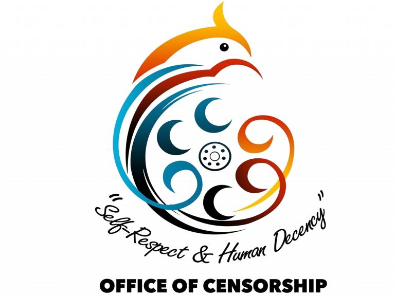 Office of Censorship
