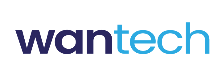 WanTech